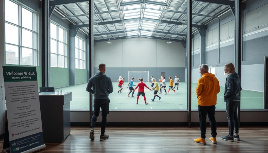 gdzie odbywają się gdzie odbywają się